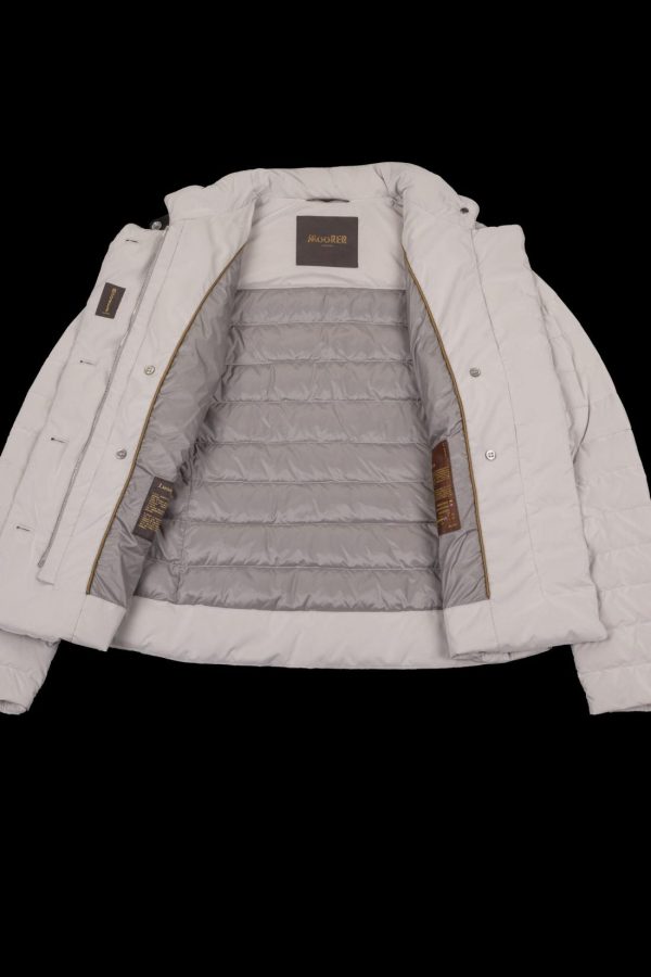 Bitewave.shopa599043b51 3