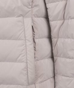 Bitewave.shopa599043b51 4