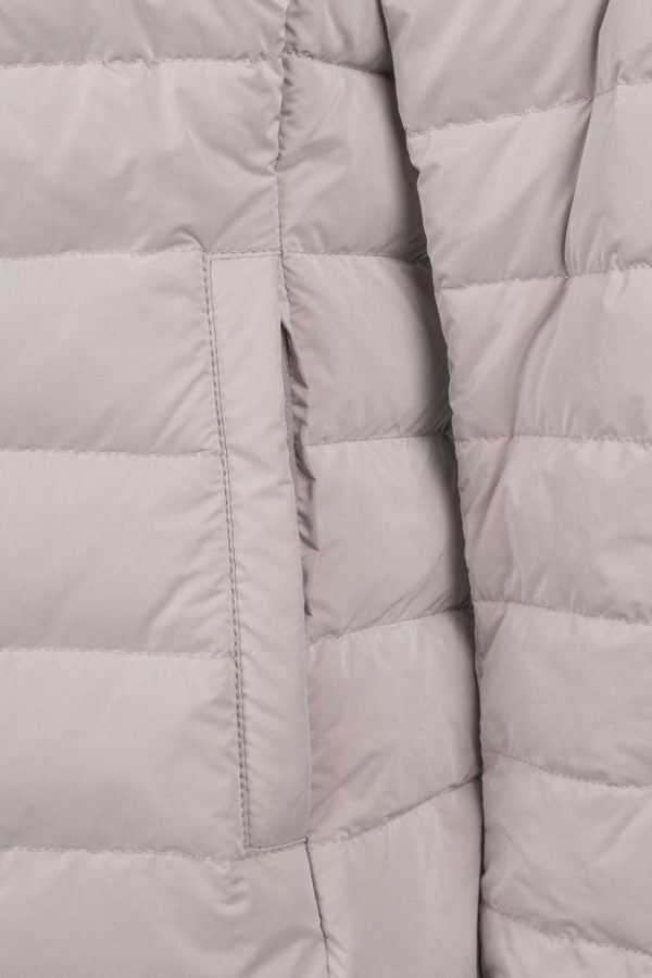 Bitewave.shopa599043b51 4