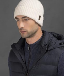 Bitewave.shopa5a2fa6412 1