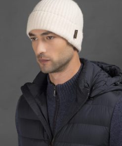 Bitewave.shopa5a2fa6412 2