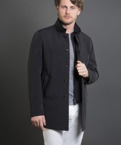 Bitewave.shopa5aa78e438 1