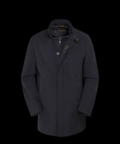 Bitewave.shopa5aa78e438 2