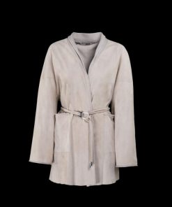 Bitewave.shopa5b6269e64 1