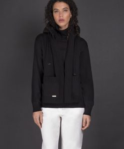 Bitewave.shopa661aea45f 1