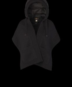 Bitewave.shopa661aea45f 2