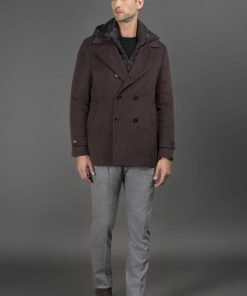 Bitewave.shopa8e37b352c 1