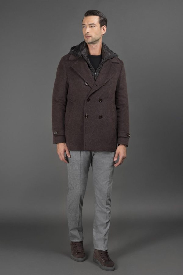 Bitewave.shopa8e37b352c 1