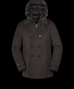 Bitewave.shopa8e37b352c 2