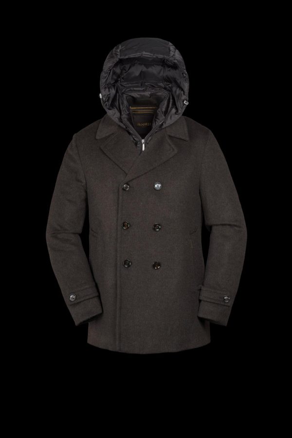 Bitewave.shopa8e37b352c 2