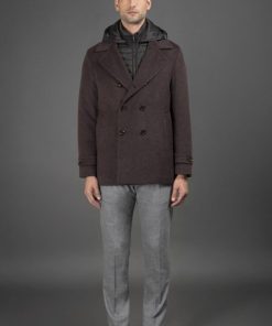 Bitewave.shopa8e37b352c 3