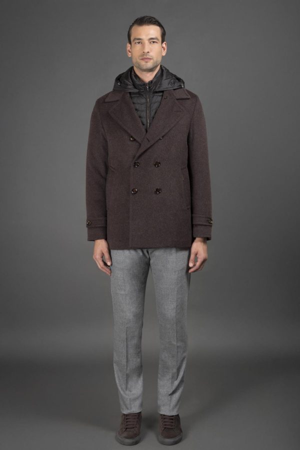 Bitewave.shopa8e37b352c 3