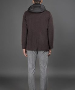 Bitewave.shopa8e37b352c 4