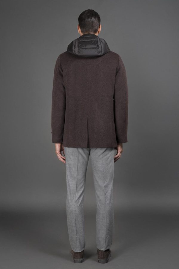 Bitewave.shopa8e37b352c 4