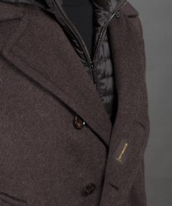 Bitewave.shopa8e37b352c 5