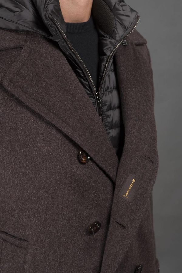 Bitewave.shopa8e37b352c 5