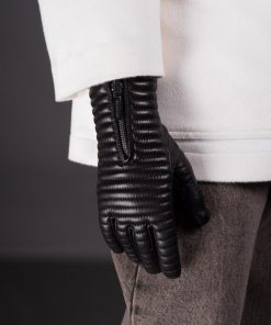 Bitewave.shopa9006de3c5 1