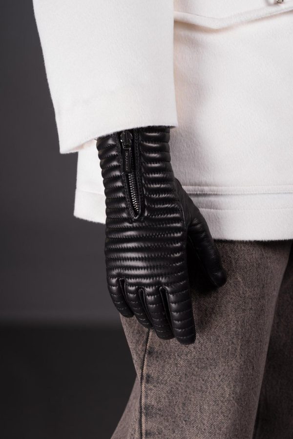 Bitewave.shopa9006de3c5 1