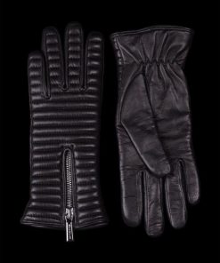 Bitewave.shopa9006de3c5 2