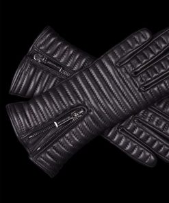 Bitewave.shopa9006de3c5 3