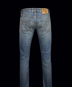 Bitewave.shopa9c648cc5a 1