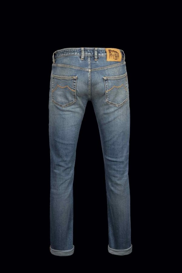 Bitewave.shopa9c648cc5a 1