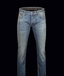 Bitewave.shopa9c648cc5a 2