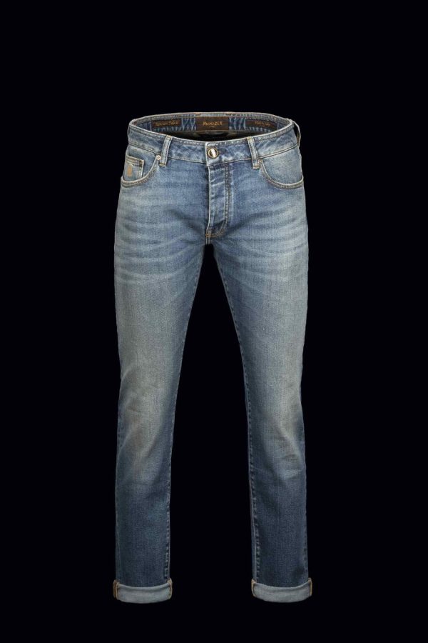 Bitewave.shopa9c648cc5a 2