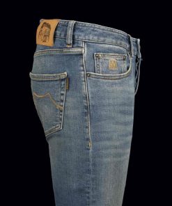 Bitewave.shopa9c648cc5a 3