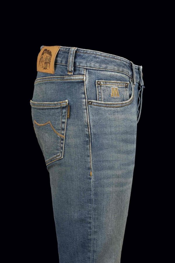 Bitewave.shopa9c648cc5a 3