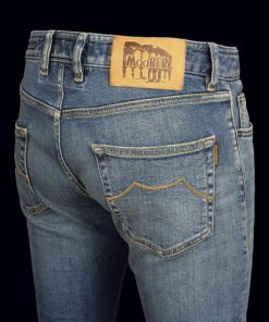 Bitewave.shopa9c648cc5a 4