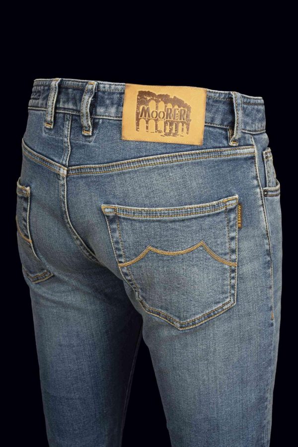 Bitewave.shopa9c648cc5a 4