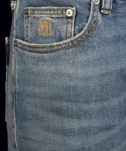 Bitewave.shopa9c648cc5a 5