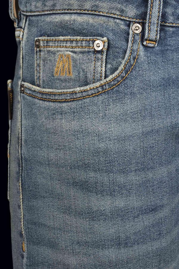 Bitewave.shopa9c648cc5a 5