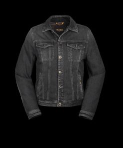 Bitewave.shopab1c3e2a48 1