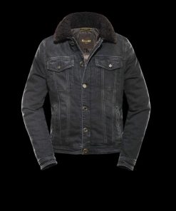 Bitewave.shopab1c3e2a48 2