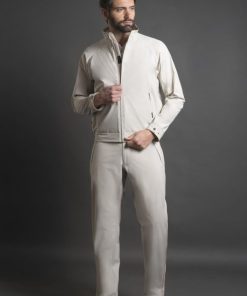 Bitewave.shopab238dd719 1