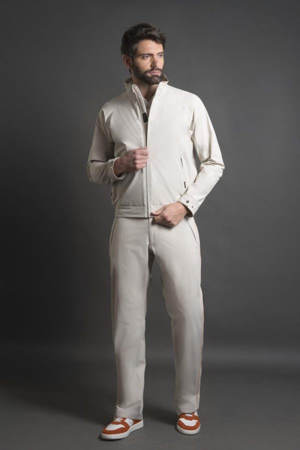 Bitewave.shopab238dd719 1