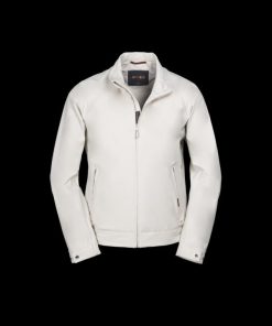 Bitewave.shopab238dd719 2