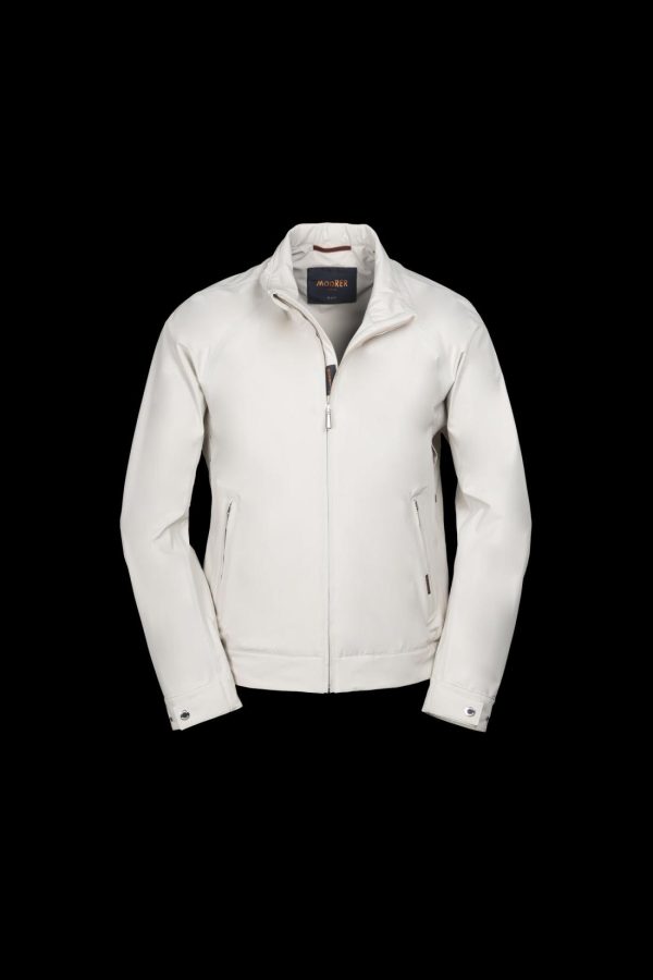 Bitewave.shopab238dd719 2