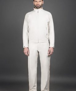 Bitewave.shopab238dd719 3