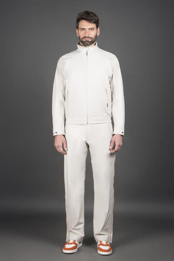 Bitewave.shopab238dd719 3