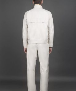 Bitewave.shopab238dd719 4