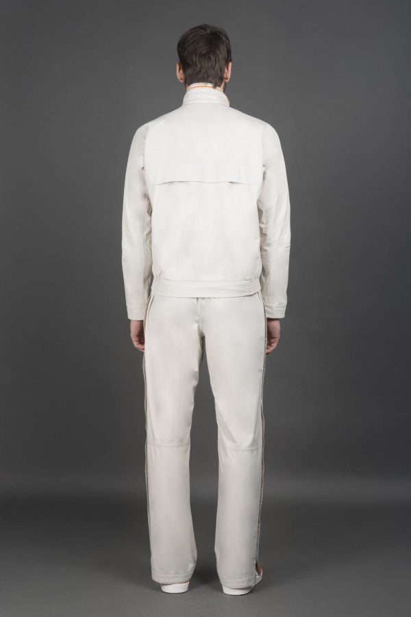 Bitewave.shopab238dd719 4