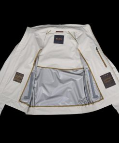 Bitewave.shopab238dd719 5