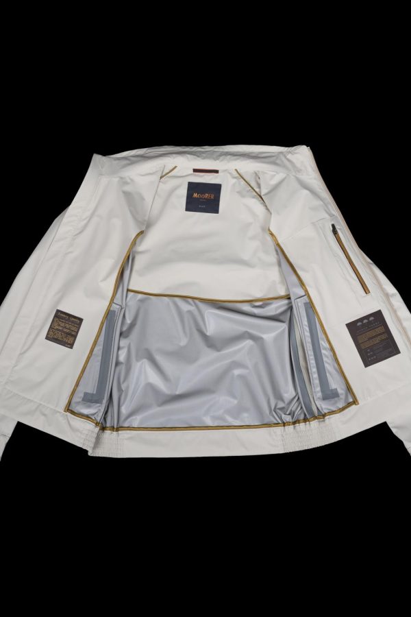 Bitewave.shopab238dd719 5