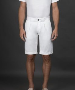 Bitewave.shopab6d7a06af 1