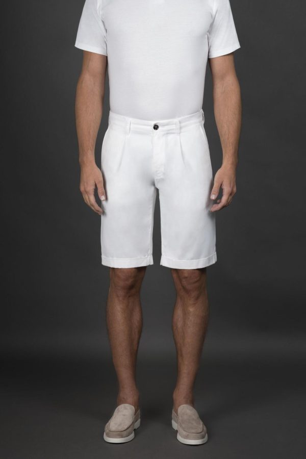 Bitewave.shopab6d7a06af 1