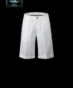 Bitewave.shopab6d7a06af 2