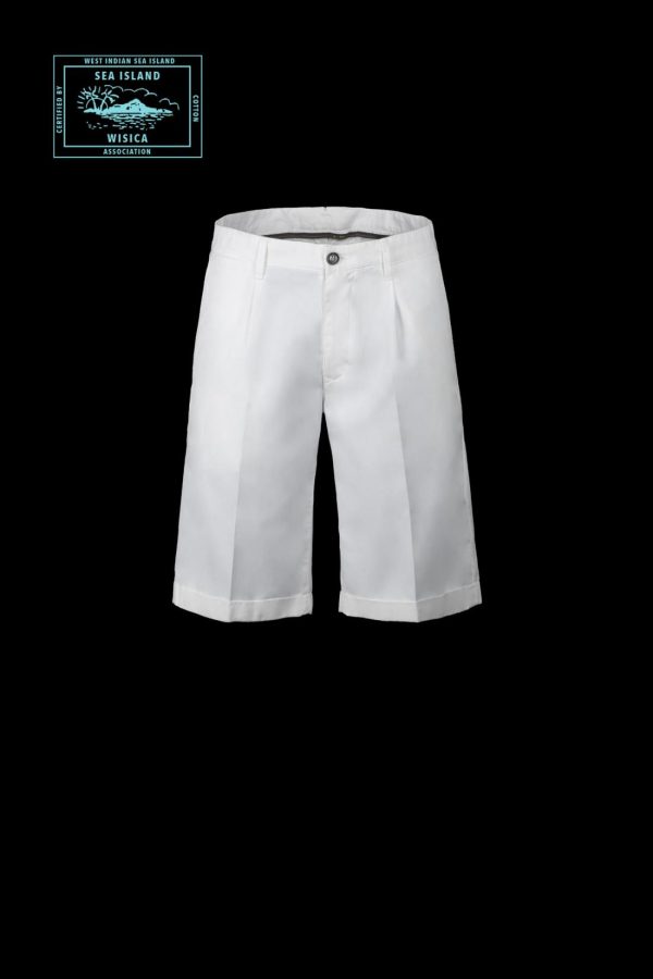 Bitewave.shopab6d7a06af 2